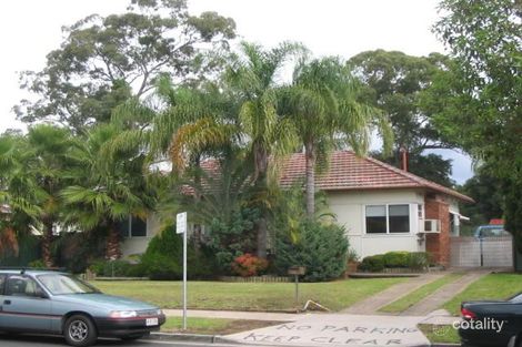 32 Padstow Pde, Padstow, NSW 2211