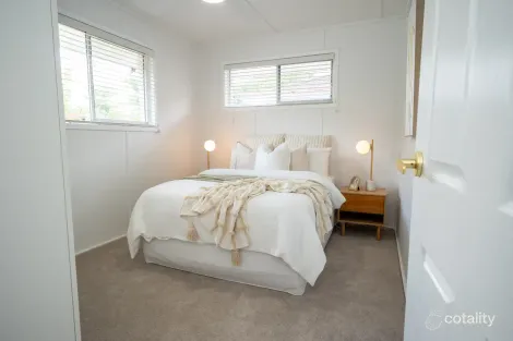 Property photo of 145 Sinclair Drive Ellen Grove QLD 4078