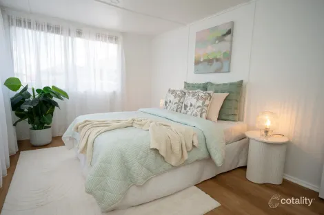 Property photo of 145 Sinclair Drive Ellen Grove QLD 4078