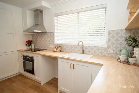 Property photo of 145 Sinclair Drive Ellen Grove QLD 4078