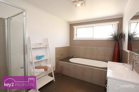 Property photo of 106 Peel Street West West Launceston TAS 7250