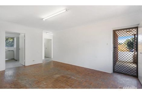 Property photo of 10/65A Smart Street Fairfield NSW 2165