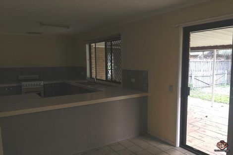 Property photo of 74 Dew Street Runcorn QLD 4113
