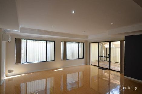 Property photo of 12C Wardong Road Westminster WA 6061