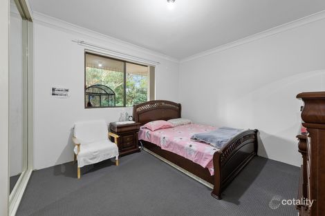 Property photo of 4/34 Conway Road Bankstown NSW 2200