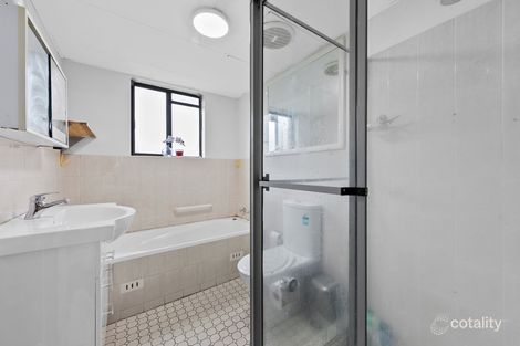 Property photo of 4/34 Conway Road Bankstown NSW 2200