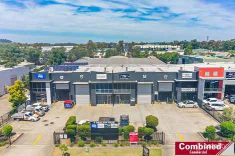 3/6 Orielton Rd, Smeaton Grange, NSW 2567