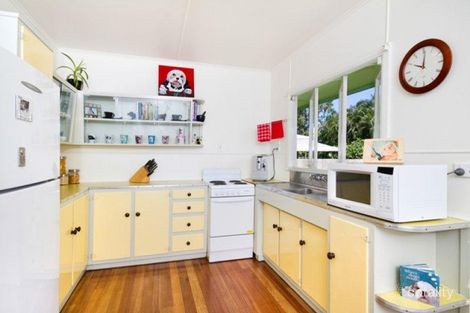Property photo of 4 Abel Street Manunda QLD 4870