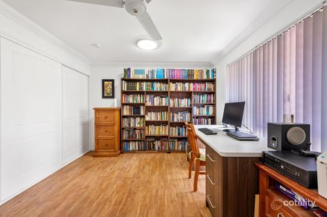 119 Phillip Pde, Deception Bay, QLD 4508