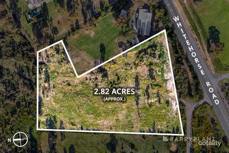 212 Whitehorse Rd, Mount Clear, VIC 3350