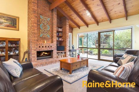 Property photo of 4 Casdar Court Narre Warren North VIC 3804