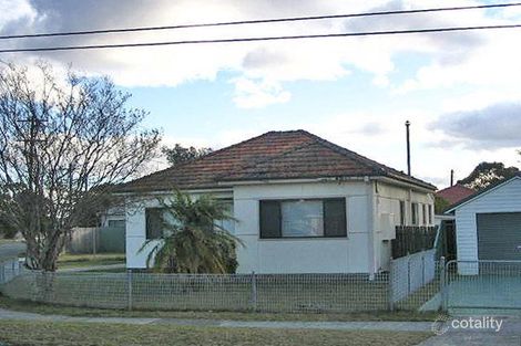 29 Senior St, Canley Vale, NSW 2166