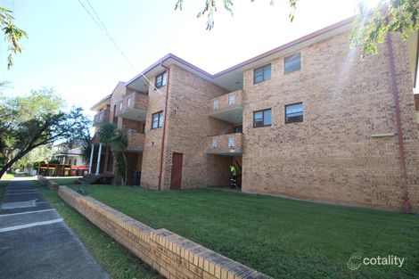 Property photo of 7/375 Canterbury Road Campsie NSW 2194