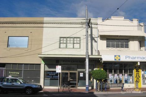 1356 Malvern Rd, Malvern, VIC 3144