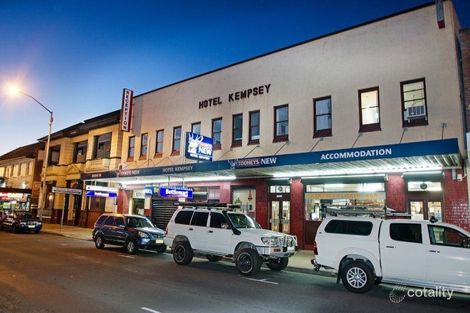 3-5 Belgrave St, Kempsey, NSW 2440