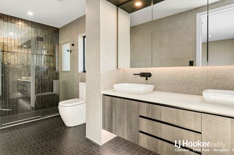 Property photo of 9 O'Keefe Drive Oran Park NSW 2570