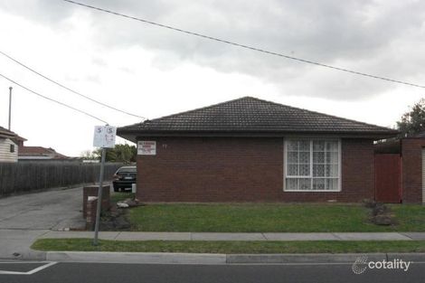 1/72 Buckley St, Noble Park, VIC 3174