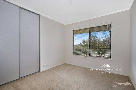 Property photo of 21 Priory Lane Beechworth VIC 3747