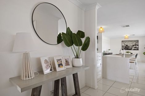 Property photo of 28 Chalker Ridge Run-O-Waters NSW 2580