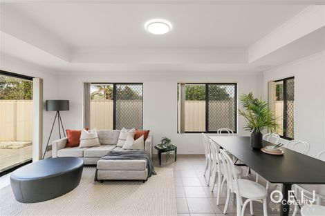 2/122 Walpole St, Bentley, WA 6102