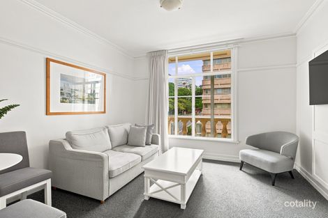 255 Ann St, Brisbane City, QLD 4000