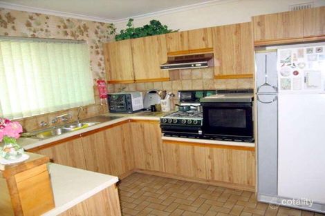 Property photo of 11 Cocks Avenue Morphett Vale SA 5162