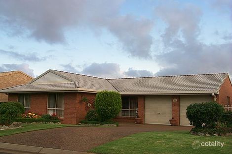 21 Grassmere Way, Port Macquarie, NSW 2444