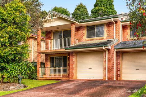1/141 Oliver Ave, Goonellabah, NSW 2480