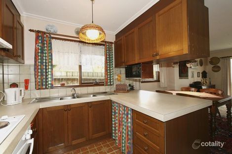 Property photo of 26 Toomey Street Vermont VIC 3133