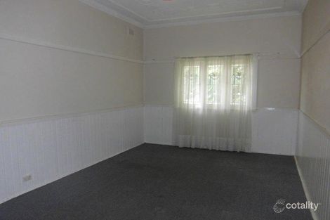 Property photo of 3A Bassett Street Hurstville NSW 2220