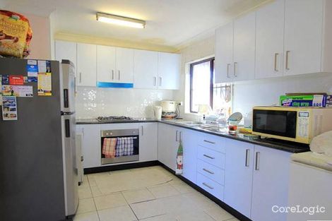 Property photo of 19 Begonia Avenue Cabramatta NSW 2166