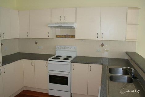 Property photo of 1/8 Chip Chase Court Bowral NSW 2576