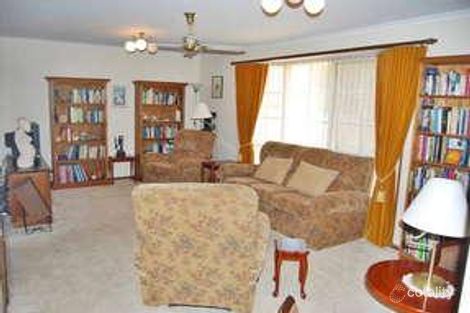 Property photo of 20 Kestrel Court Carrum Downs VIC 3201