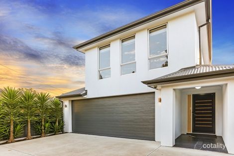 Property photo of 6B Range Road Paradise SA 5075