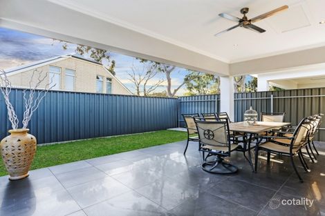 Property photo of 6B Range Road Paradise SA 5075