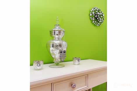 Property photo of 6B Range Road Paradise SA 5075