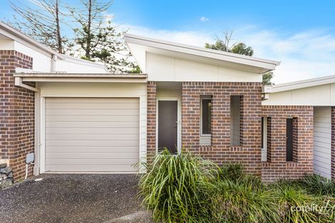 18/41 Banksia Dr, Kiama, NSW 2533