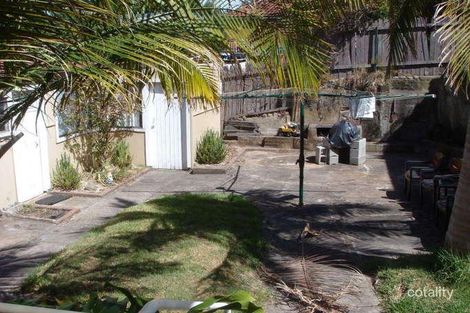 Property photo of 209 Princes Highway Arncliffe NSW 2205