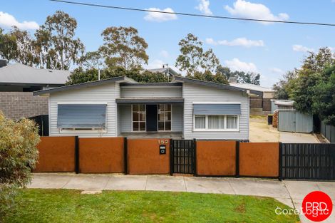Property photo of 152 Gladstone Street Quarry Hill VIC 3550