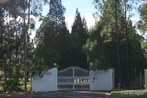 Property photo of 36 Janita Drive Browns Plains QLD 4118