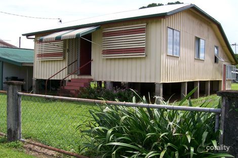 Property photo of 136 Ernest Street Innisfail QLD 4860