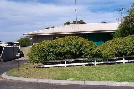 5 Armstrong Way, Withers, WA 6230