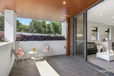 116/98 Payten Ave, Roselands, NSW 2196