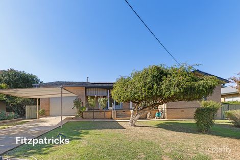 41 Kilpatrick St, Kooringal, NSW 2650