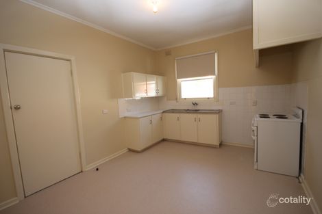 Property photo of 6 Pioneer Avenue Lobethal SA 5241