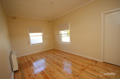 Property photo of 6 Pioneer Avenue Lobethal SA 5241