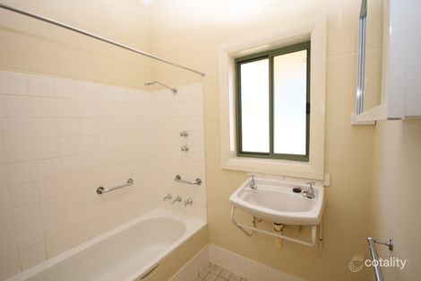 Property photo of 6 Pioneer Avenue Lobethal SA 5241