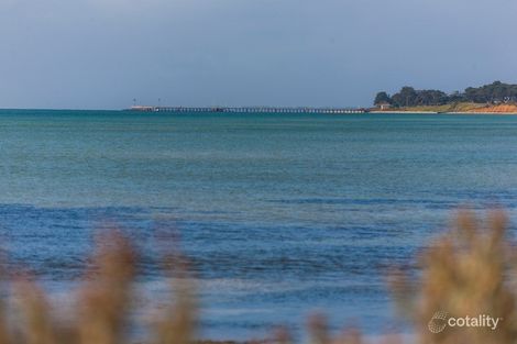 Property photo of 56 Miranda Crescent St Leonards VIC 3223