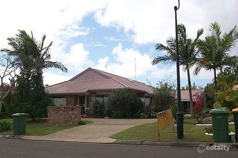 12 Lakeshore Ave, Buderim, QLD 4556