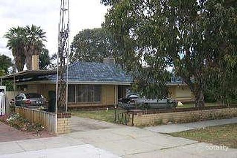 Property photo of 30 Manning Road Cannington WA 6107